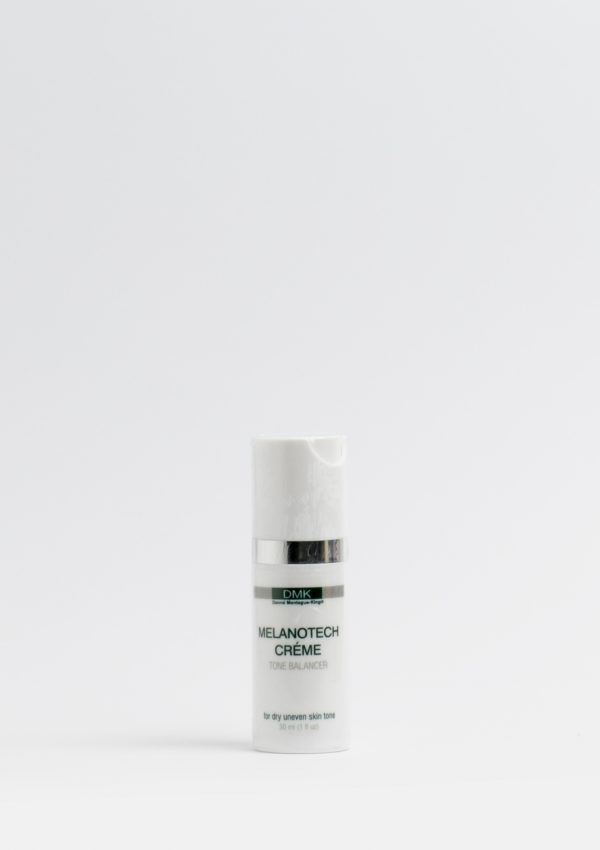 DMK Melanotech Creme Tone Balancer Crème 30ml Elysium Beauty