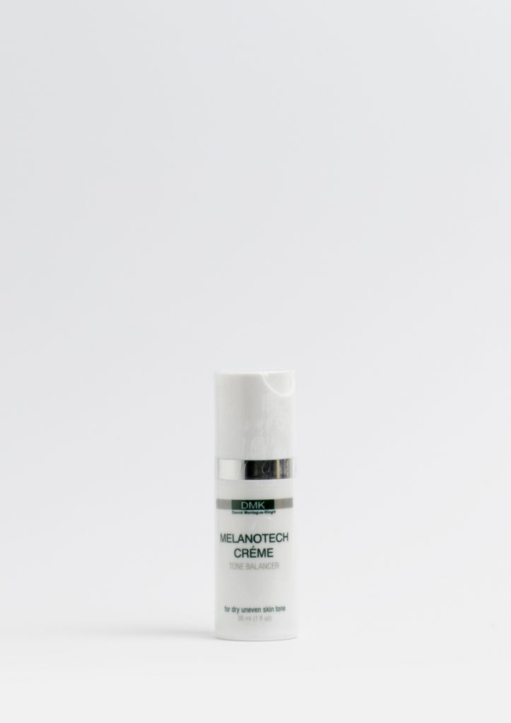 DMK Melanotech Creme Tone Balancer Crème 30ml Elysium Beauty