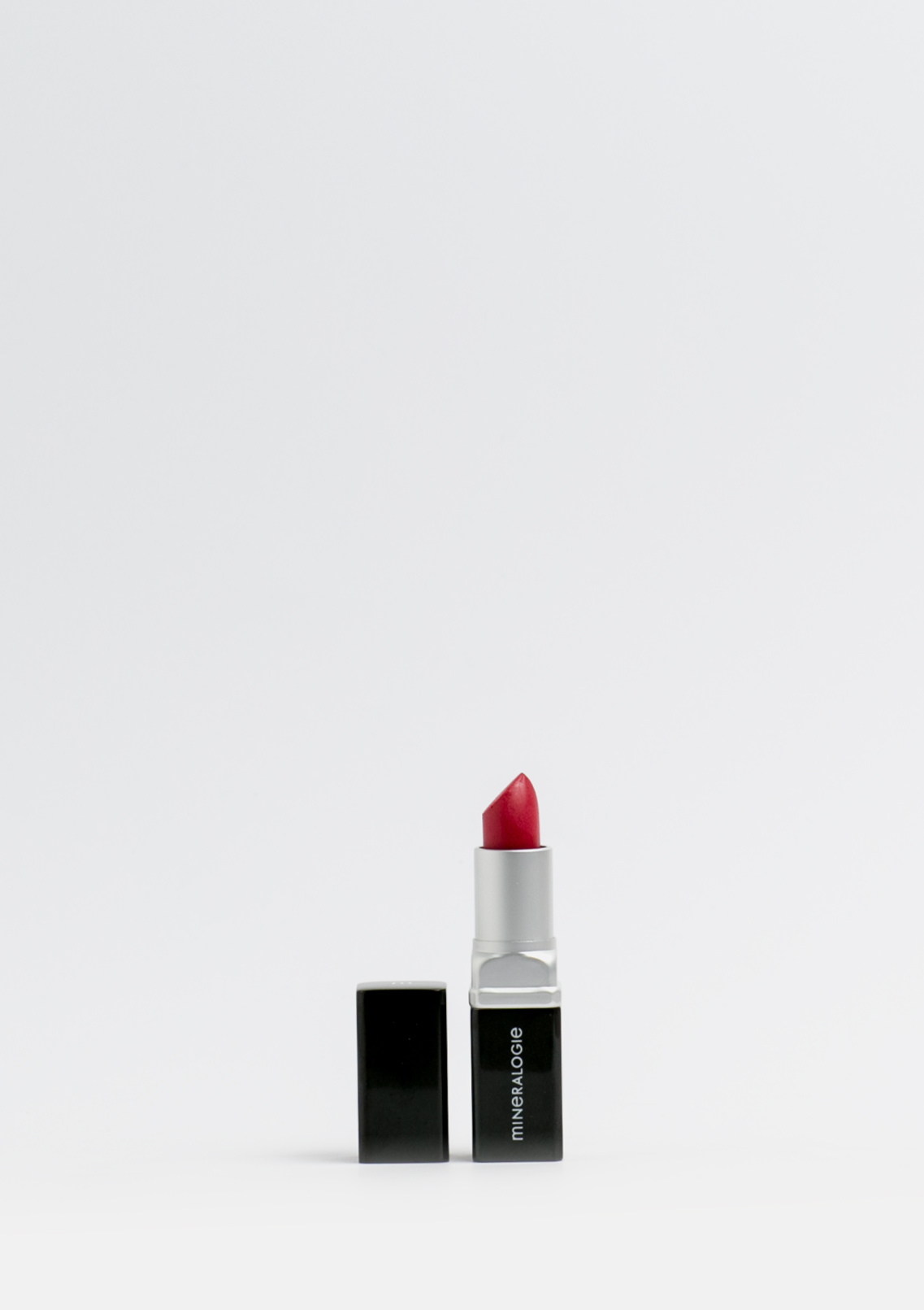 Mineralogie Lipstick Hollywood | Elysium Beauty